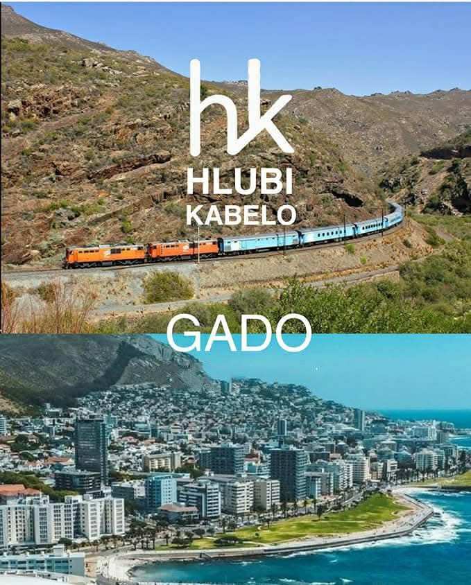 Gado